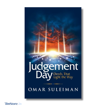 Judgement Day