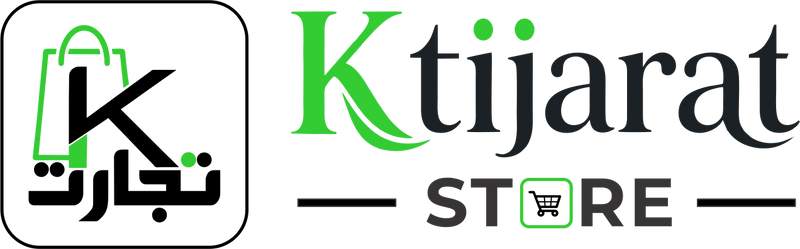 K Tijarat Store