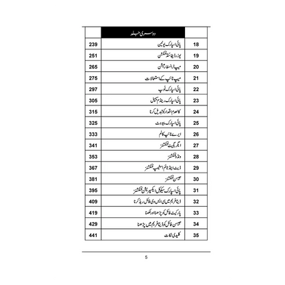 PySpark(Part 1) - پائی اسپارک(جلد اول)