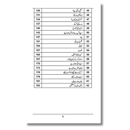Aap ka Sach - آپ کا سچ