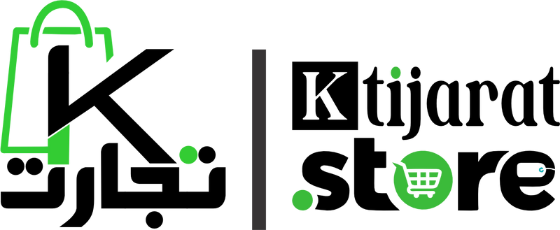 kidsmessagestore