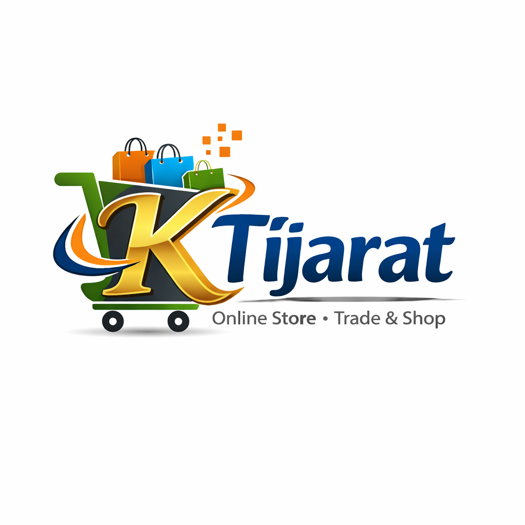 KTijarat.com